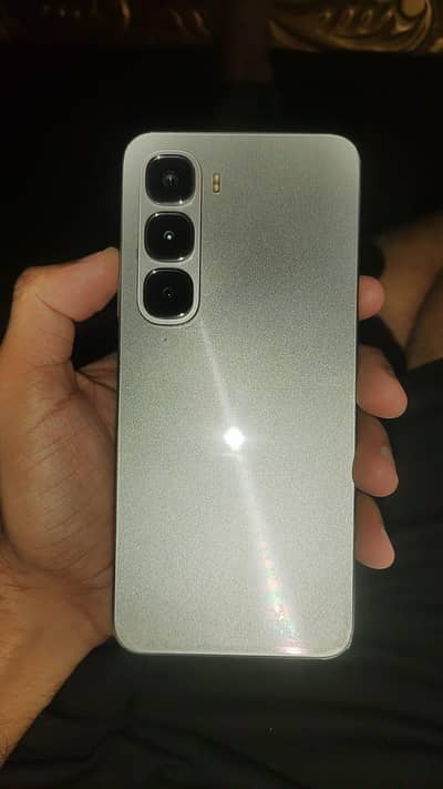 Infinix Other Model