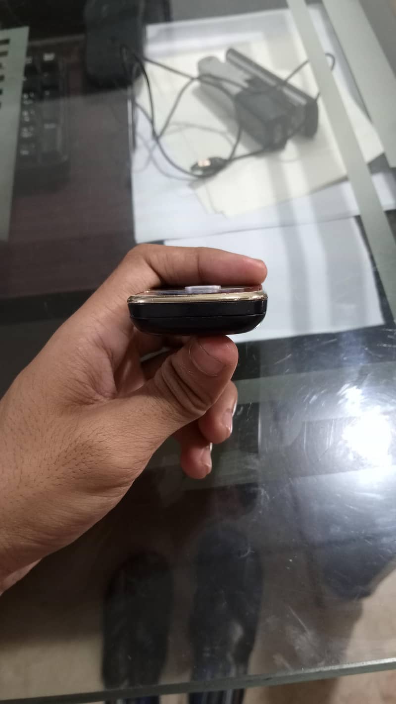 nokia 2690 1