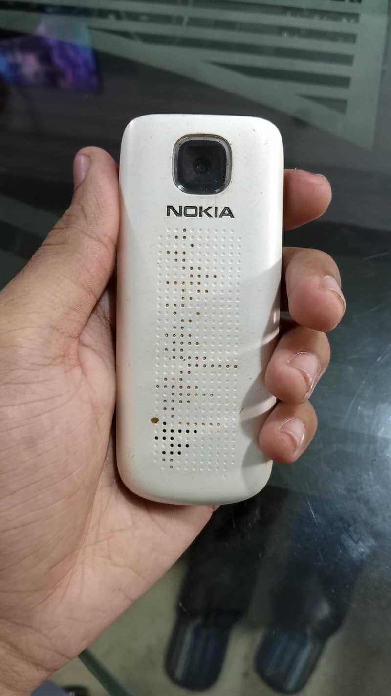 nokia 2690 2