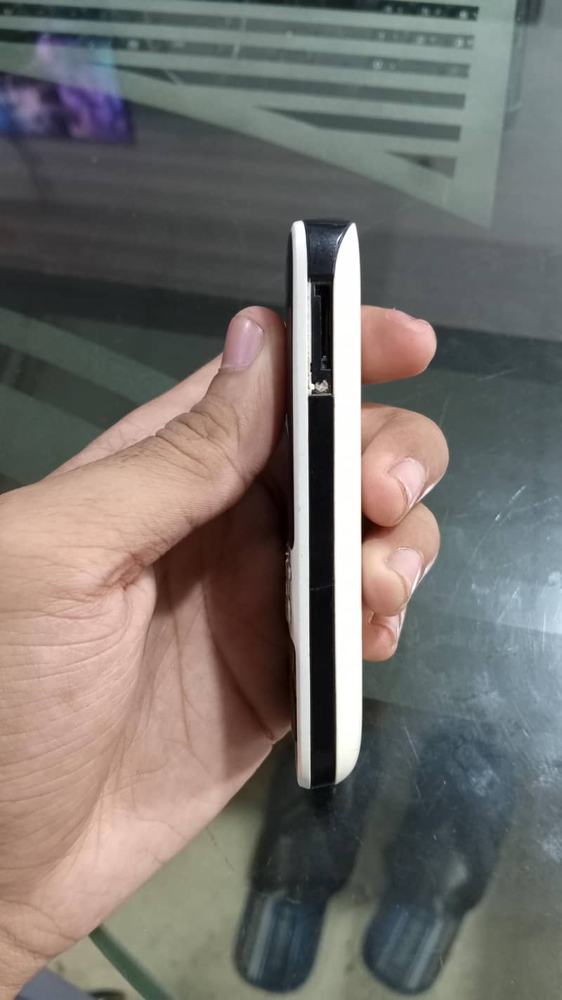 nokia 2690 3