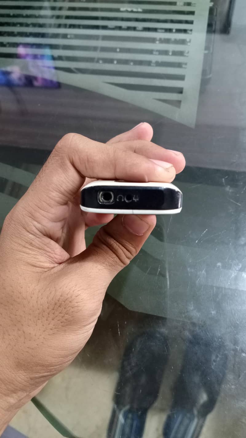 nokia 2690 5