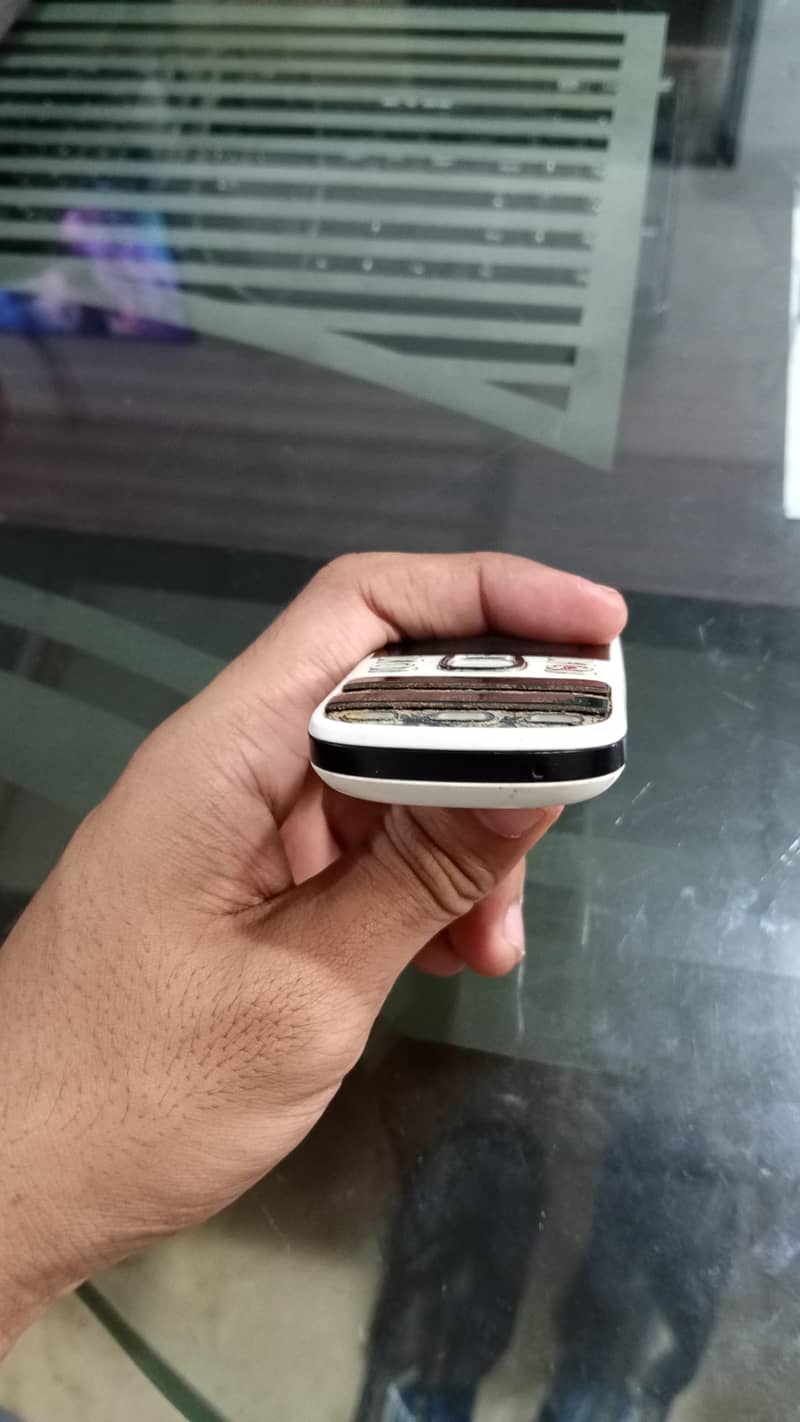 nokia 2690 6