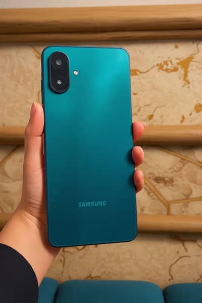 Samsung Mobile A07 5G