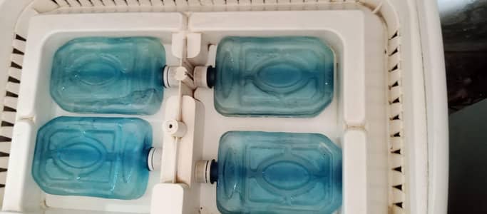 Air coorler for sale
