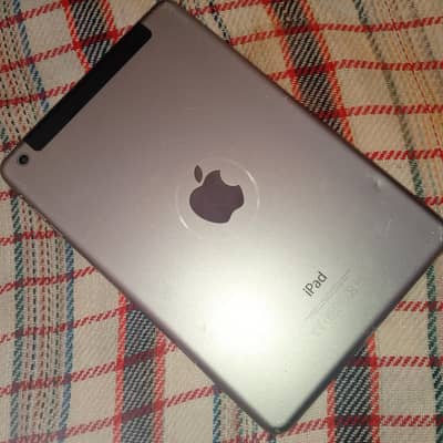 i pad mini 2