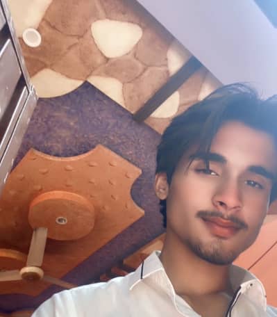 Farhan For Sale