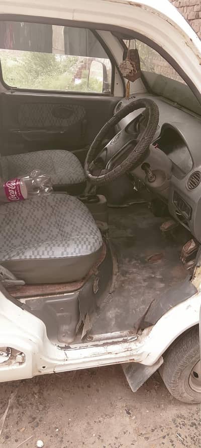 urgent sale