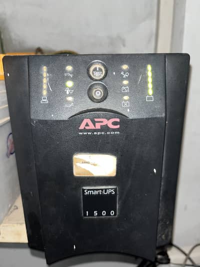 Urgent sale