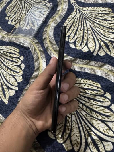 Samsung Mobile S21 plus 8/256 All ok ha