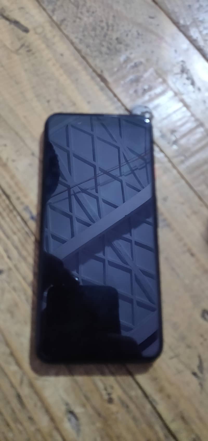 Google Pixel 4 3