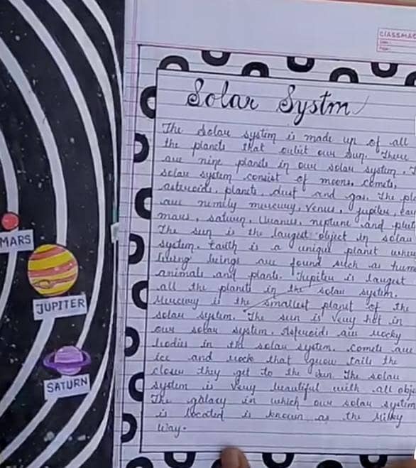 Assignment writing 0