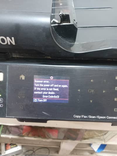 wf 3520