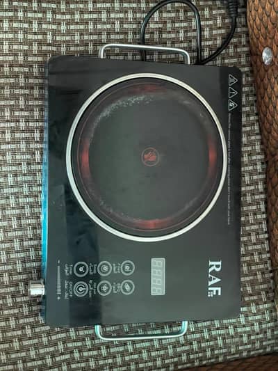 electric stove for sale