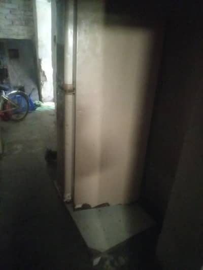 urgent sale contact number 03275124546