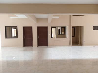 FOR SALE 3BED DD ( BANK LOAN APPLICABLE ) Luxury Apartment At Fatima Ali Towers 1, Scheme 33, Karachi