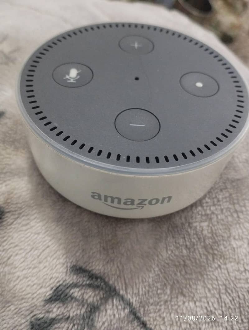 Alexa Google Assistant Amazon 0