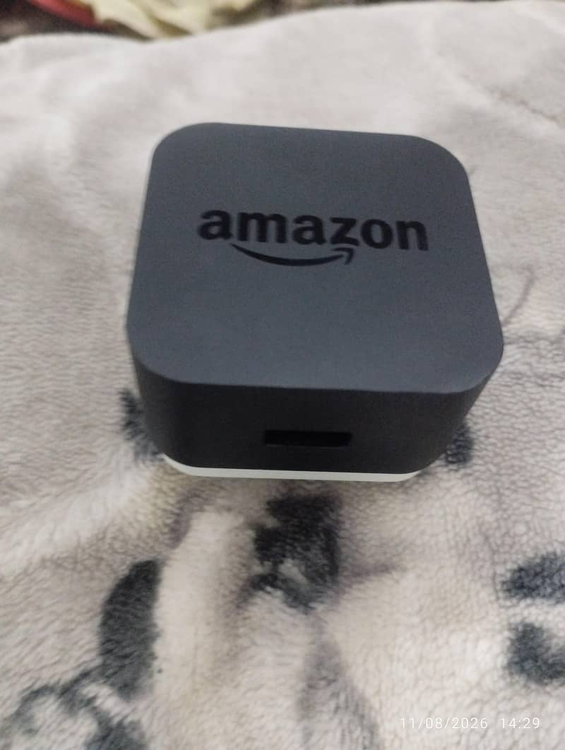 Alexa Google Assistant Amazon 4