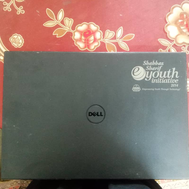 LAPTOP 1