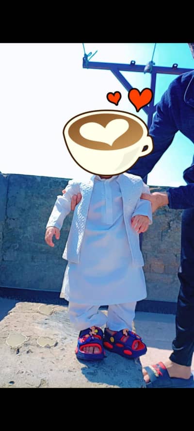baby dress kids cloth