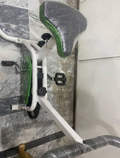 Exercise Cycle for sale