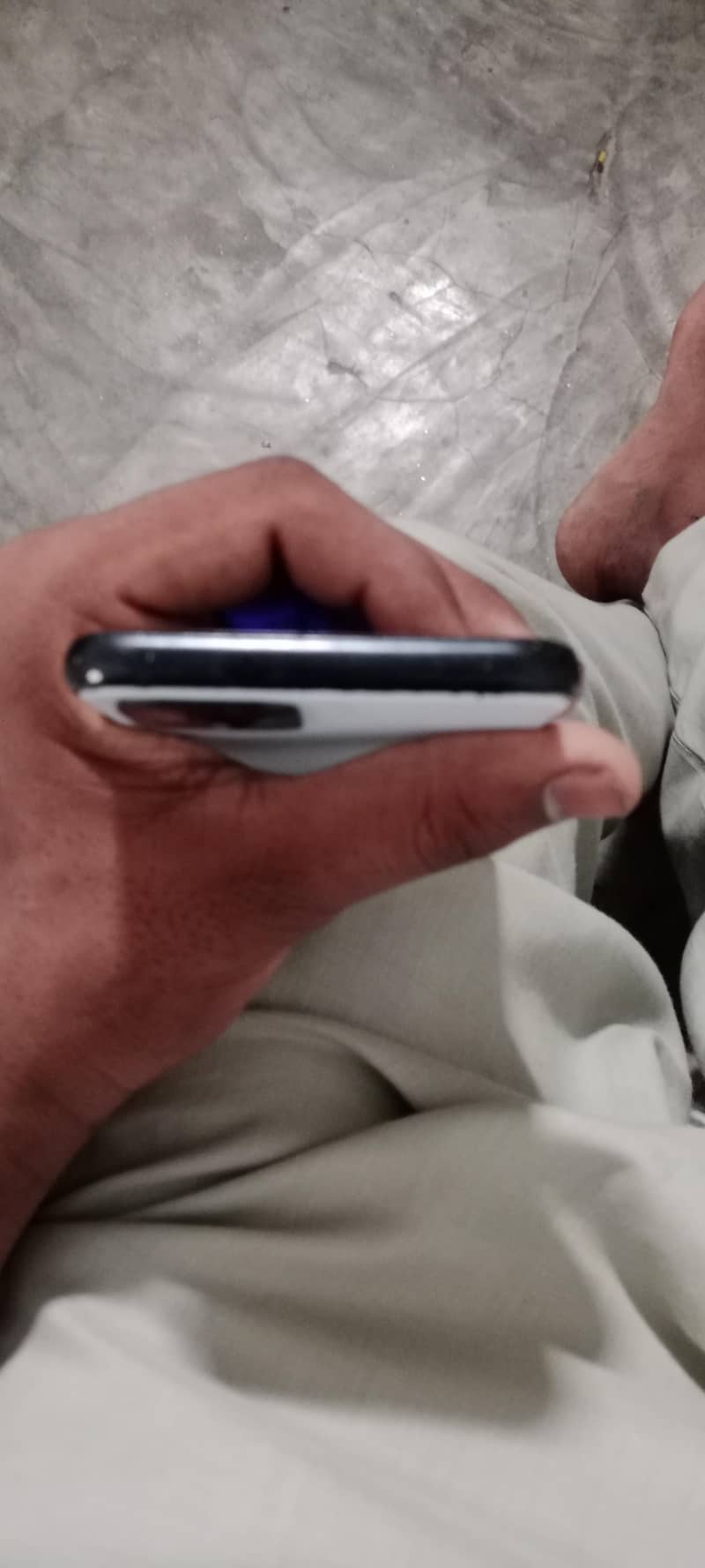 Google Pixel 4 4