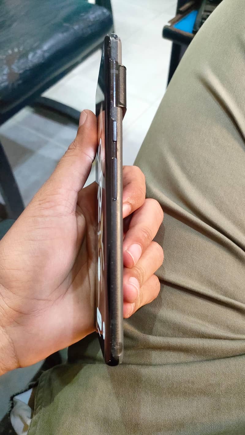 Google Pixel 6 Pro 2