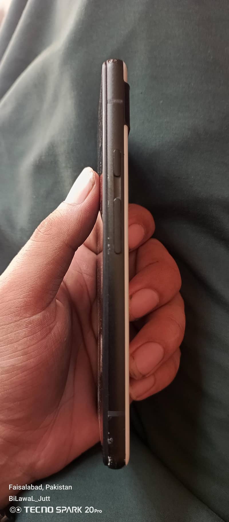 Google Pixel 6a 2