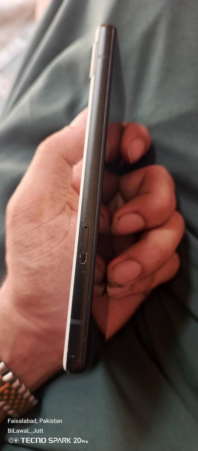 Google Pixel 6a 4
