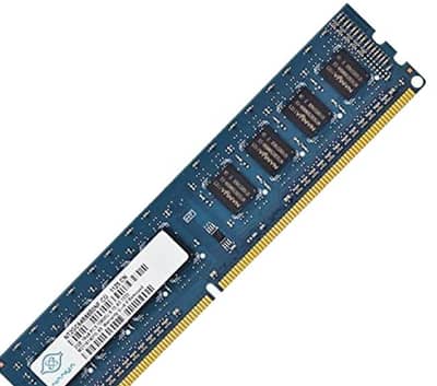 2GB RAM
