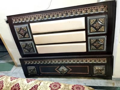 sofa 5 seater
