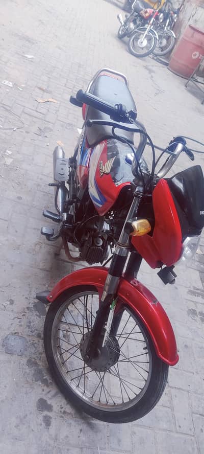 WhatsApp number 03159912892