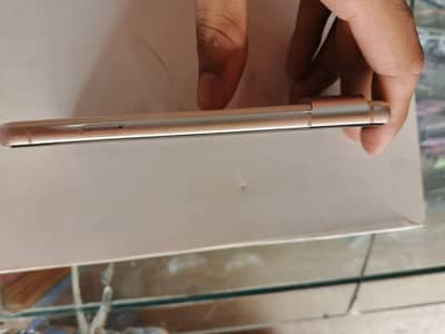 Google Pixel 8