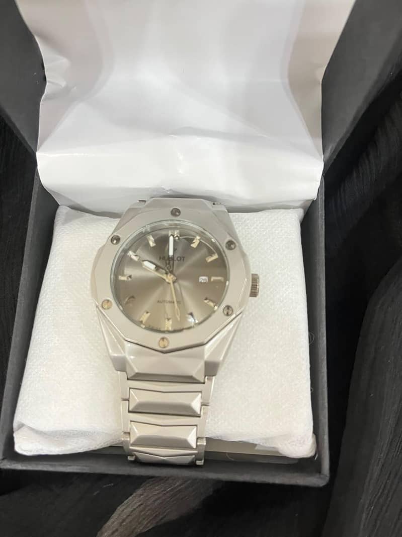 Watch 0