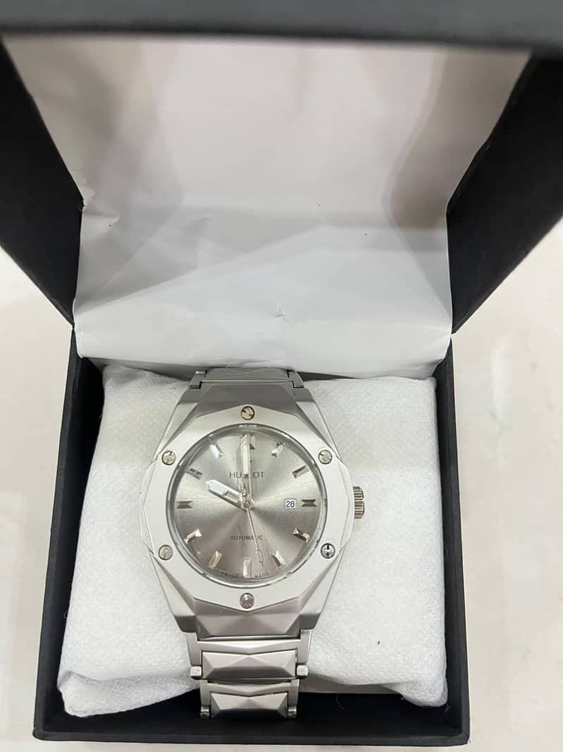 Watch 1