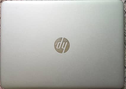 HP Elitebook 840 G3