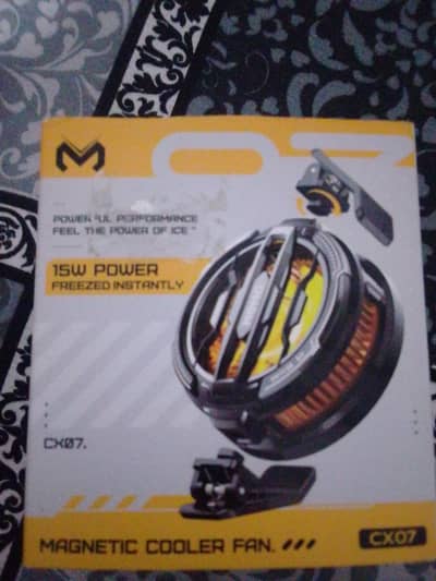 selling