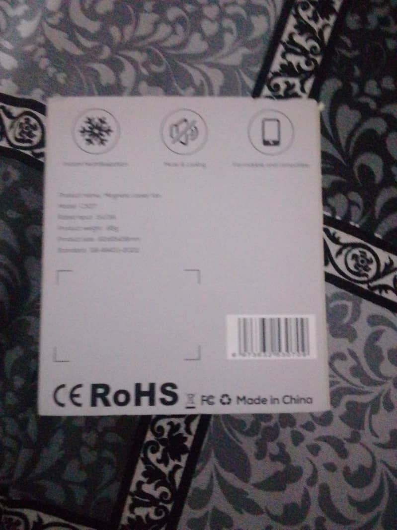 selling 2