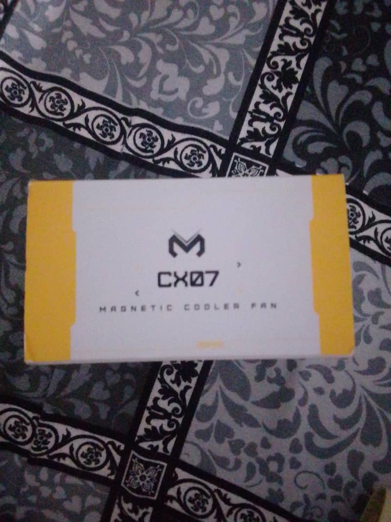 selling 3