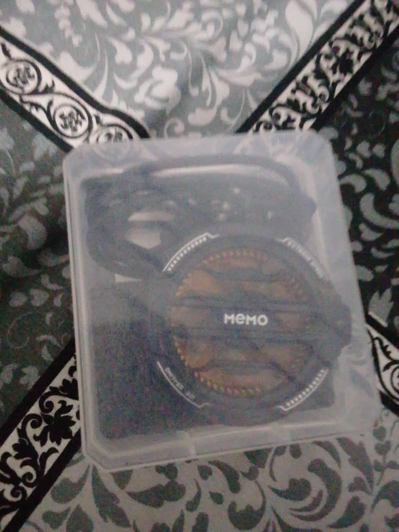 selling 4
