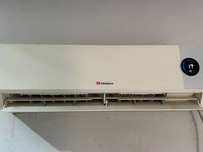 Dawlance 1.5 Ton split AC