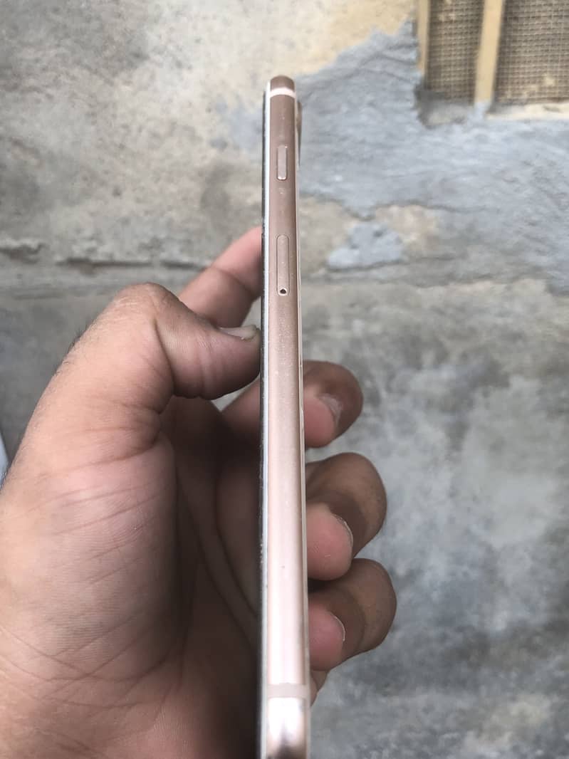 Apple iPhone 8 Plus 1