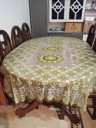 House Hold furniture for sale