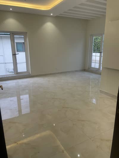 32 Marla Newly Renovated House Available For Sale On Main Sarwar Road