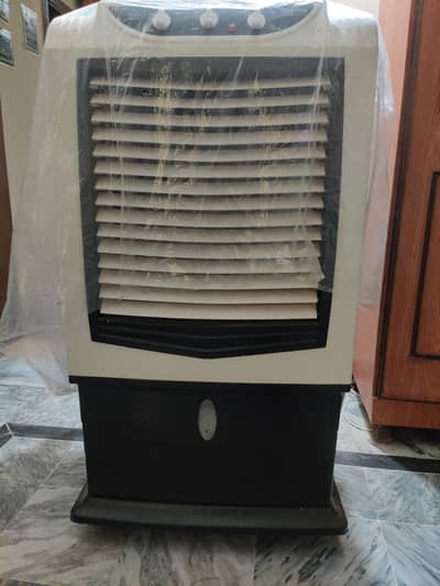 beetro cooler for sale slightly used