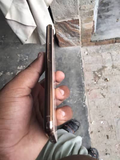Apple iPhone XS Max