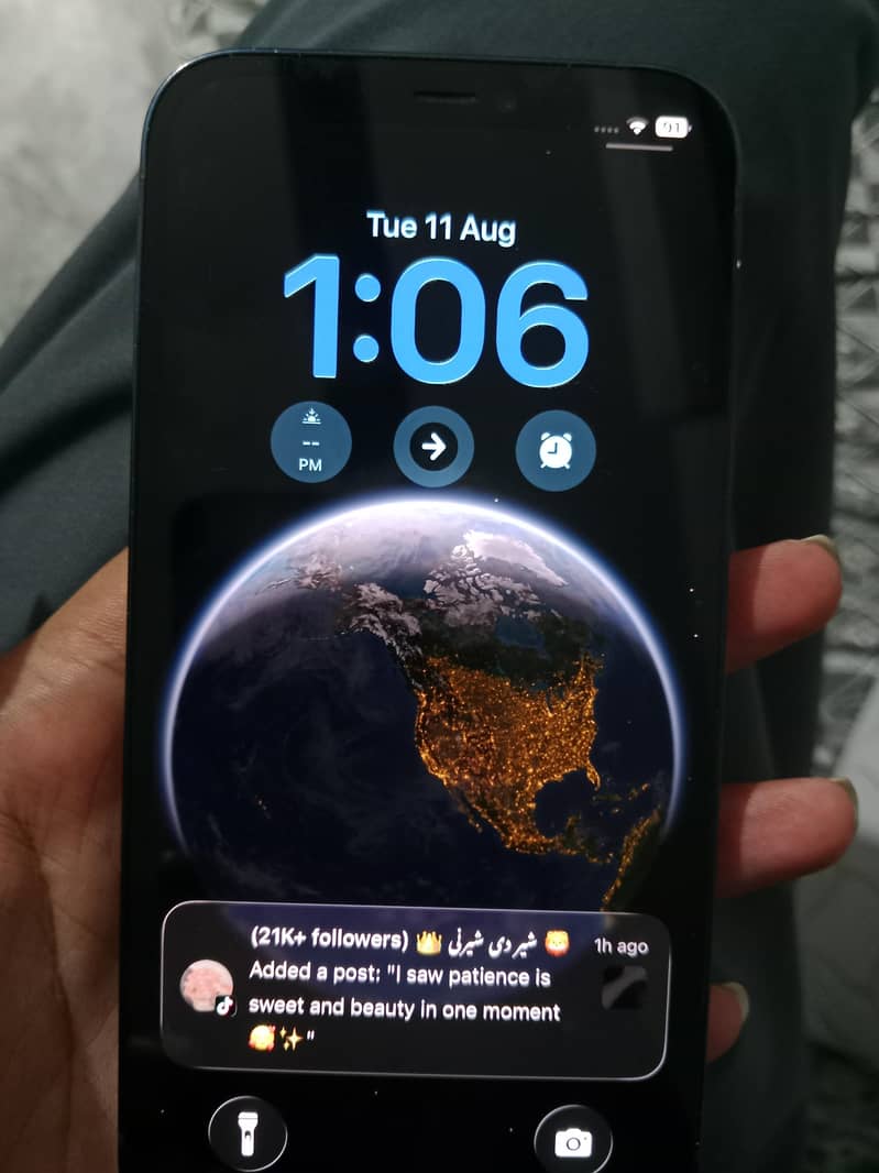 Apple iPhone 12 0