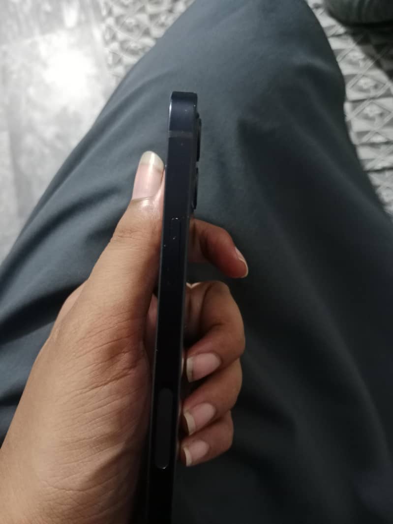 Apple iPhone 12 1