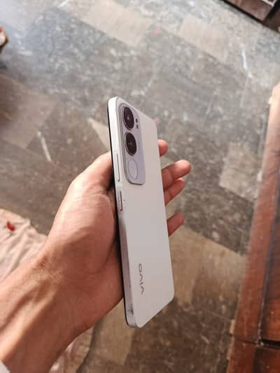 Packed Set & Charger No Any Fault