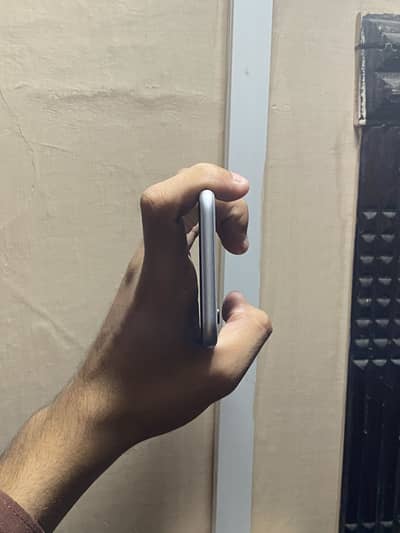 Iphoen 6s