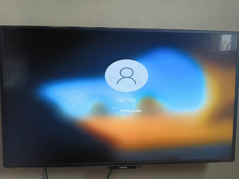 del cpu good condition only pc 5